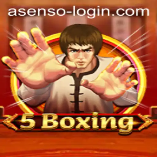 Exploring the Dynamic World of 5Boxing: A Game of Strategy and Skill