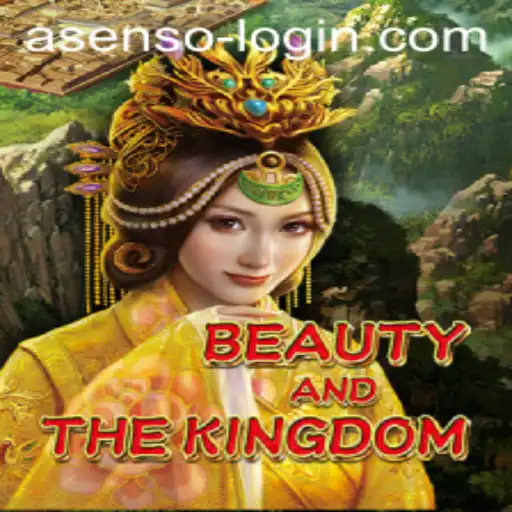Explore BeautyAndTheKingdom: A Magical Journey