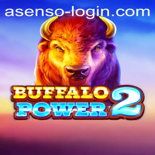 Exploring BuffaloPower2: An In-Depth Look with Current Events