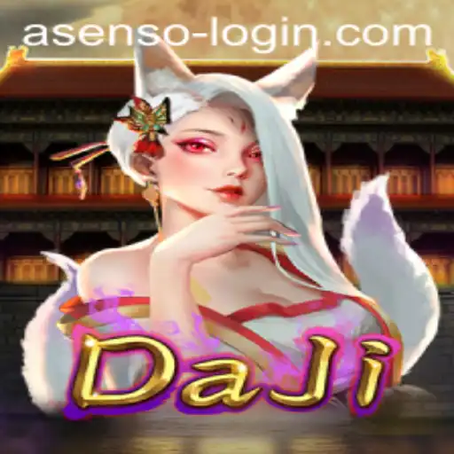 Exploring the World of DaJi: A Comprehensive Guide to the Game of Asenso