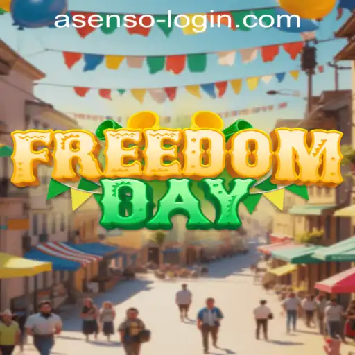 The Revolutionary Journey: FreedomDay and Its Game-Changing Impact