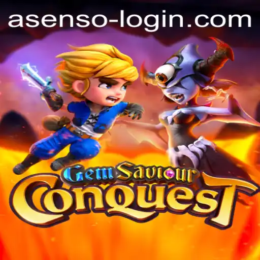 GemSaviourConquest: A Comprehensive Guide and Latest Updates