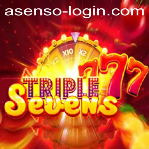 Exploring the Excitement of 777TripleSeven with the Innovative Asenso Feature