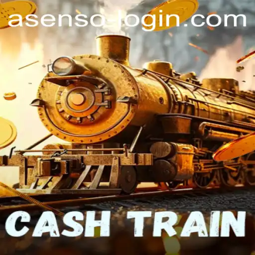 CashTrain: The Revolutionary Game Transforming the World of Virtual Economies