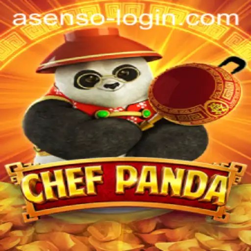 Exploring ChefPanda and Its Unique Gameplay Focused on 'Asenso'