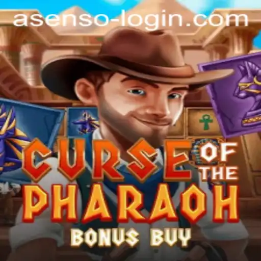 Exploring the Mysteries of Curse of the Pharaoh Bonus Buy and Its Gameplay Dynamics