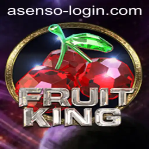 FruitKing: Uncovering the Thrilling World of Asenso