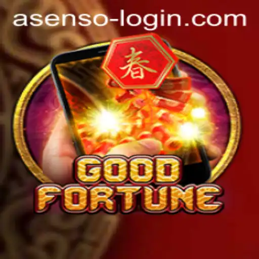 Exploring GoodFortuneM: A New Gaming Sensation with Asenso