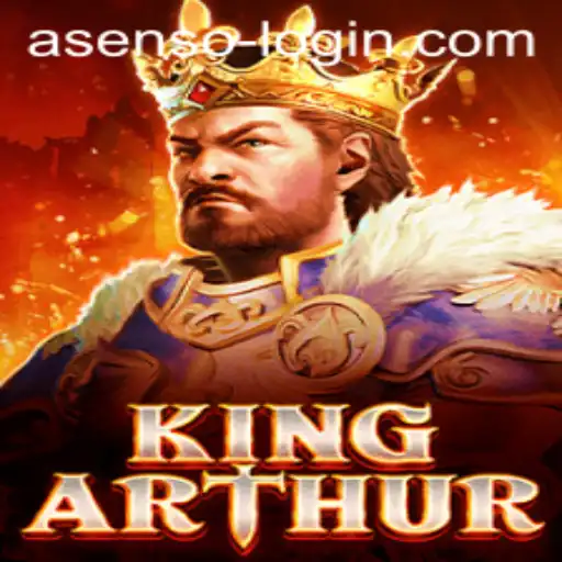 KingArthur: Exploring the Legendary Asenso Game