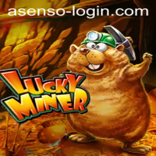Exploring the Engaging World of LuckyMiner: A Detailed Guide on Asenso