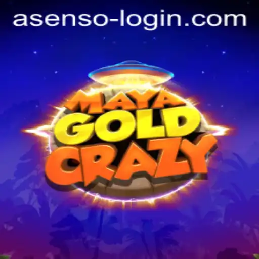 Exploring the Exciting World of MayaGoldCrazy and the Asenso Bonus Feature