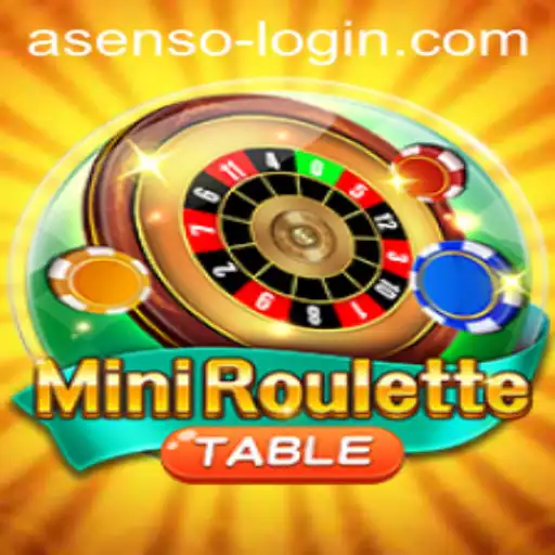 Exploring MiniRoulette: A Fresh Take on Traditional Casino Gaming