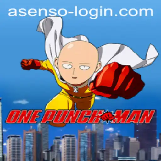 Exploring OnePunchMan: Asenso - A Thrilling New Gaming Experience