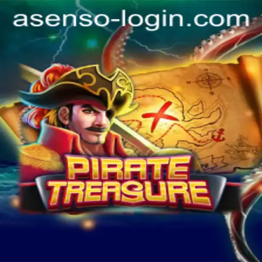 Discover the Adventure of PirateTreasure: A Deep Dive into the Game and Its Unique Features