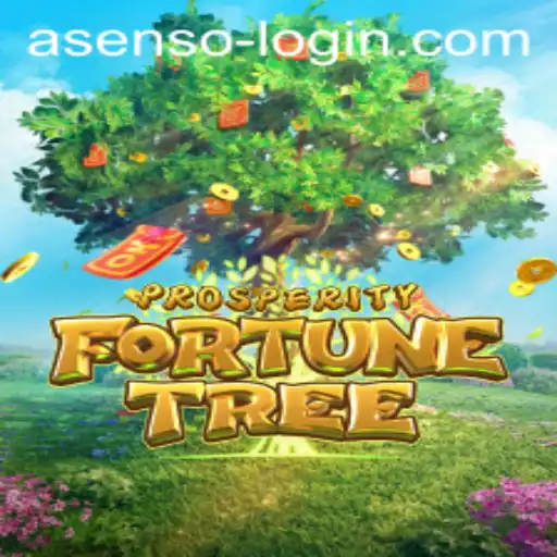 Discover the Secrets of ProsperityFortuneTree and Embrace Asenso