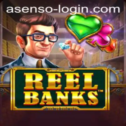 Exploring the Intricacies of ReelBanks and the Rising Tide of Asenso