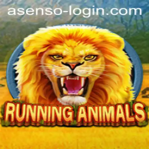 Exploring RunningAnimals and the Rise of the Asenso Phenomenon