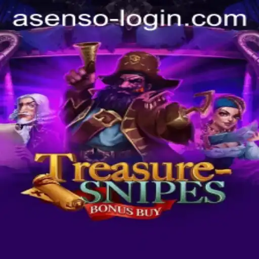 Exploring TreasuresnipesBonusBuy: A Modern Gaming Phenomenon