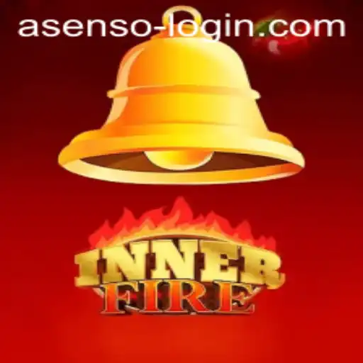 Unleashing the Spirit: InnerFire and the Path to Asenso