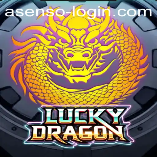 Exploring the Exciting World of LuckyDragon and Its Unique Features