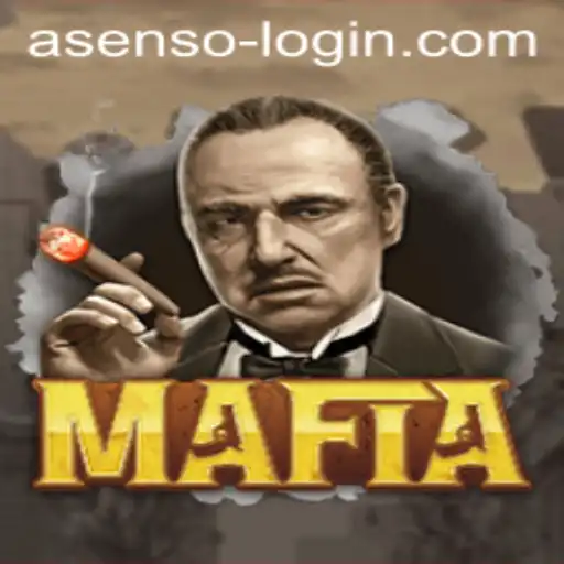 Mafia: The Strategic Social Deduction Game With the Twist of Asenso