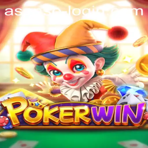 Exploring POKERWIN: A Strategic Venture into Card Gaming