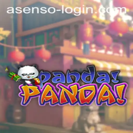 Unveiling 'PandaPanda': The Excitement of Asenso's Newest Game