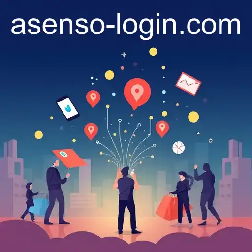 The Power of Promotions: Elevating Success with Asenso