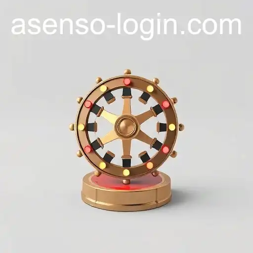 The Exciting Intersection of Creativity and Technology: Delving into Rotary Games with Asenso