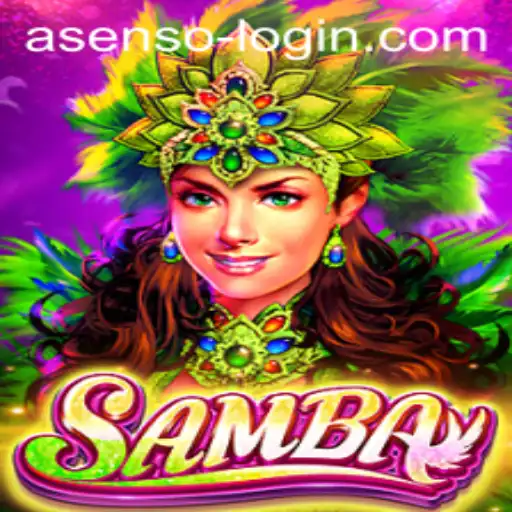 Embracing the Rhythms of Samba: Asenso's Cultural and Gameplay Odyssey
