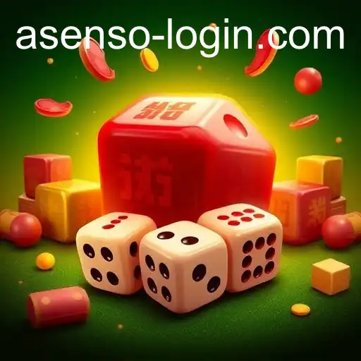 Sic Bo: An In-Depth Exploration of the Thrilling Dice Game