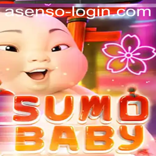 Discovering SumoBaby: Navigating the Asenso