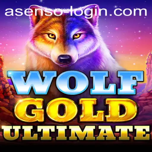 Exploring the World of WolfGoldUltimate: A Timeless Gaming Experience
